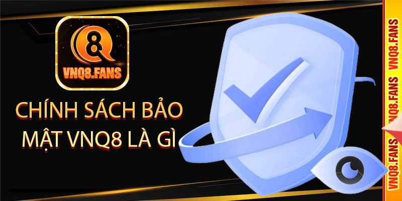 chinh-sach-bao-mat-vnq8