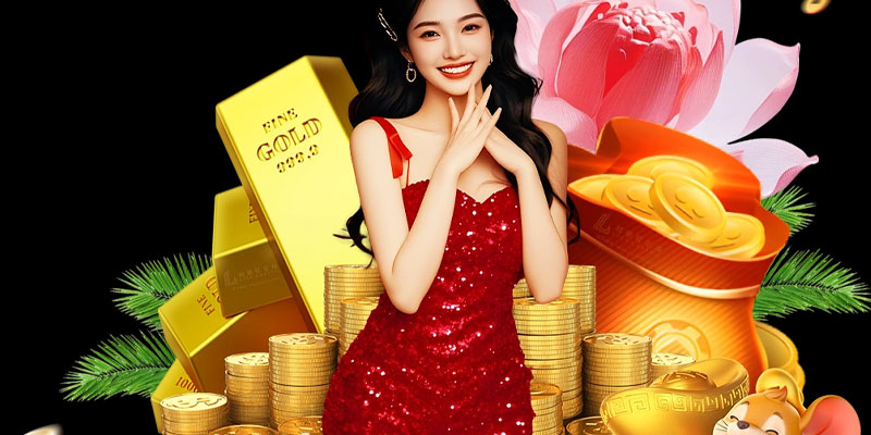 Điều Kiện Tải App Sodo Casino Thành Công