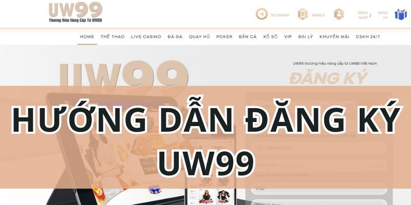 Giao Dịch Siêu Tốc, An Toàn Tuyệt Đối