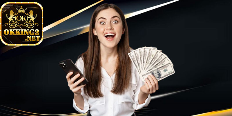 Hướng dẫn đăng ký Okking chi tiết và dễ hiểu cho tân binh