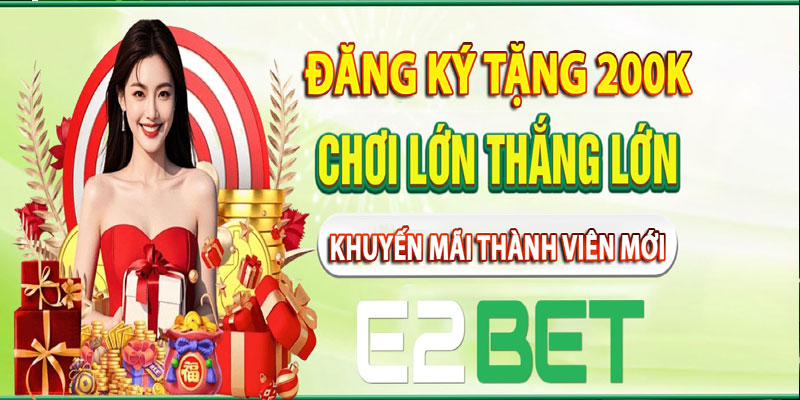 Hướng dẫn nạp tiền E2bet thông qua thẻ cào điện thoại