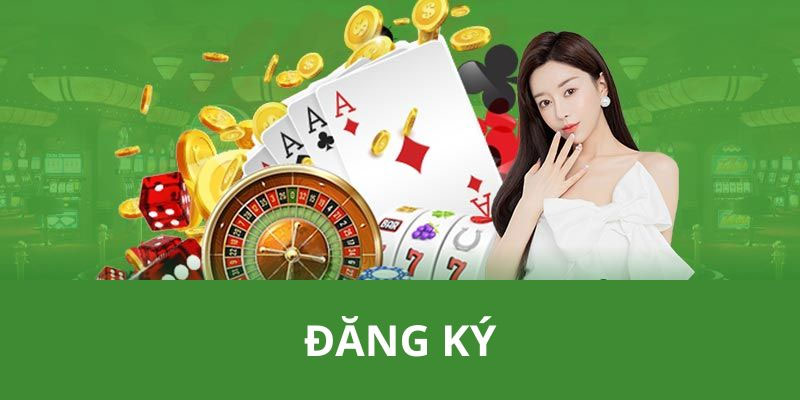 Ưu đãi hấp dẫn khi đăng ký PG99