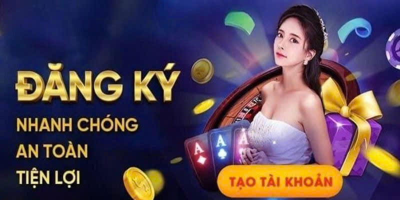Vì sao nên đăng ký tài khoản tại PG99?