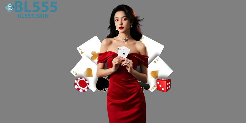 Hướng dẫn chi tiết cách liên hệ BL555 mọi lúc, mọi nơi